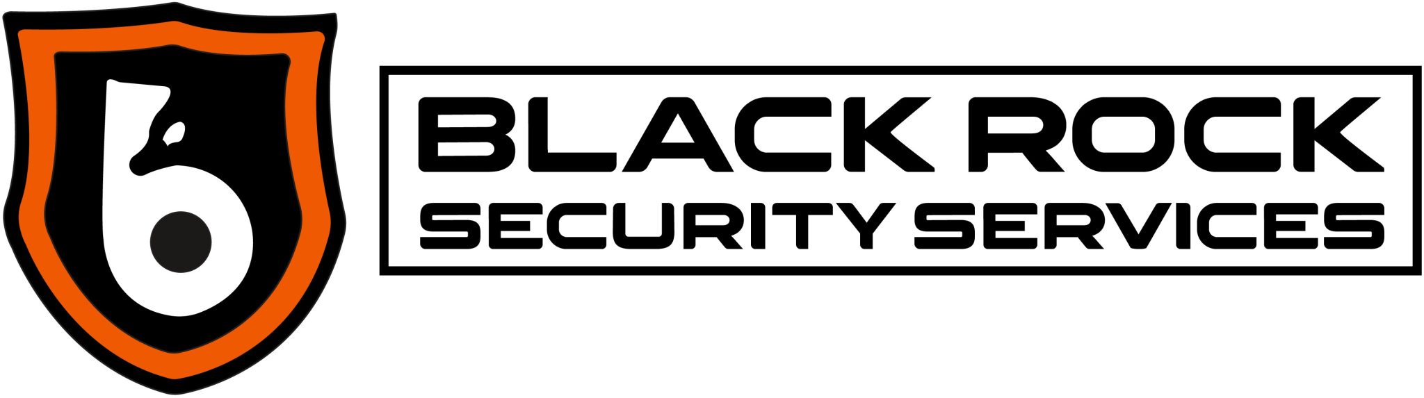 BlackRock Security
