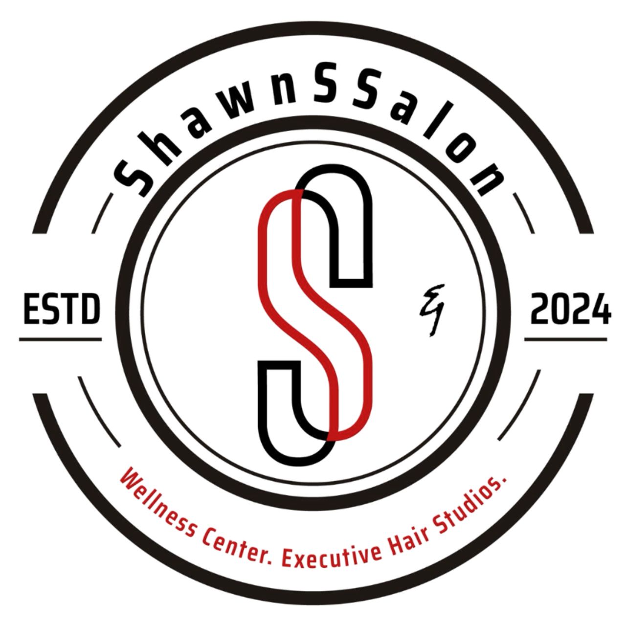 ShawnSSalon & MedSpa