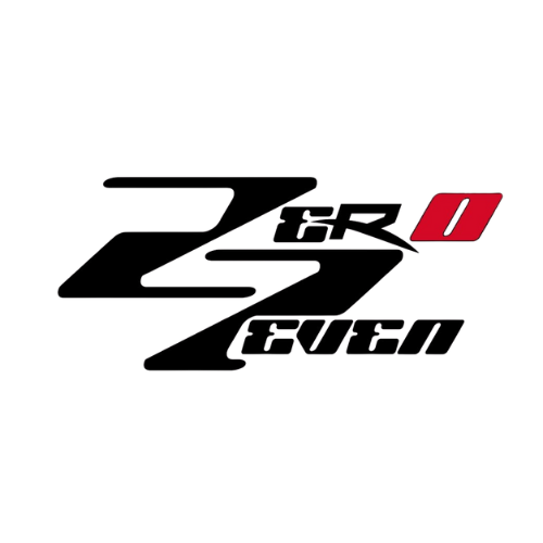Zero Seven